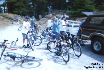 Bike 2